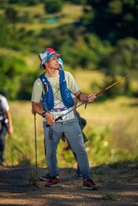 BIB: 2994
                            <button type="button" onclick="openModal(19170593)" class="btn btn-primary btn-sm float-right btn-popup" data-toggle="modal" data-target=".modal-high-quality">
                        <i class="fas fa-shopping-cart"></i> Add to Cart
                    </button>
                                            <button type="button" onclick="isThisMe(19170593, true)" class="btn btn-success btn-sm float-right btn-popup btn-isme hidden" data-toggle="tooltip" data-placement="bottom" title="นี่คือรูปของคุณใช่ไหม คลิกที่นี่เพื่อเอาเข้าอัลบั้ม">
                        <i class="fas fa-plus"></i> Add to album
                    </button>
                    <button type="button" onclick="isThisMe(19170593, false)" class="btn btn-warning btn-sm float-right btn-popup btn-isnotme hidden">
                        <i class="fas fa-ban"></i> Remove from album
                    </button>